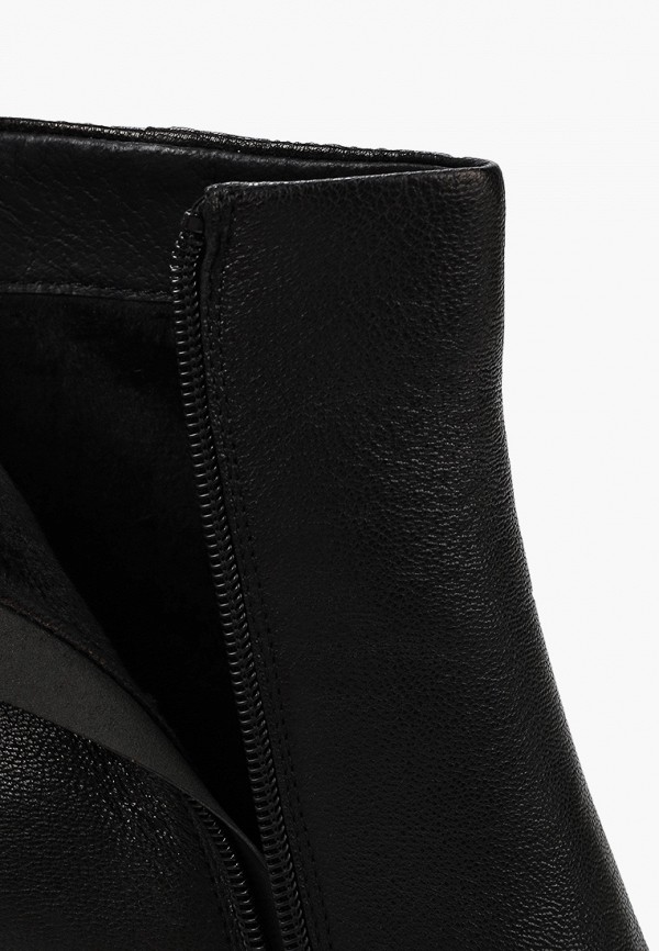 Just Couture Ботильоны - фото 6