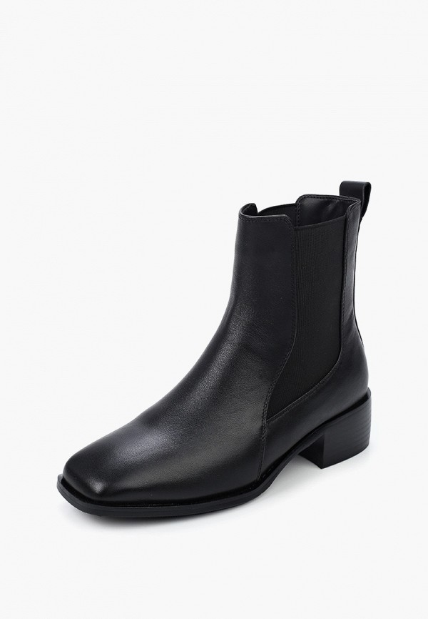 Just Couture Ботильоны - фото 2