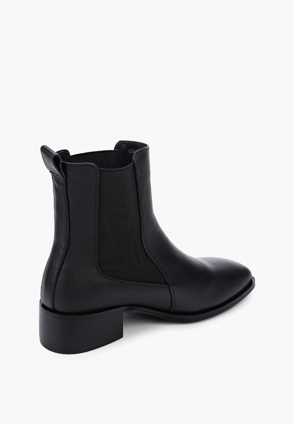 Just Couture Ботильоны - фото 3