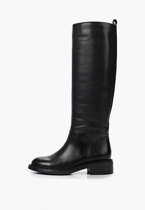 Just Couture Сапоги - фото 1