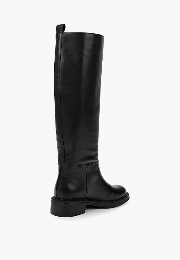 Just Couture Сапоги - фото 3