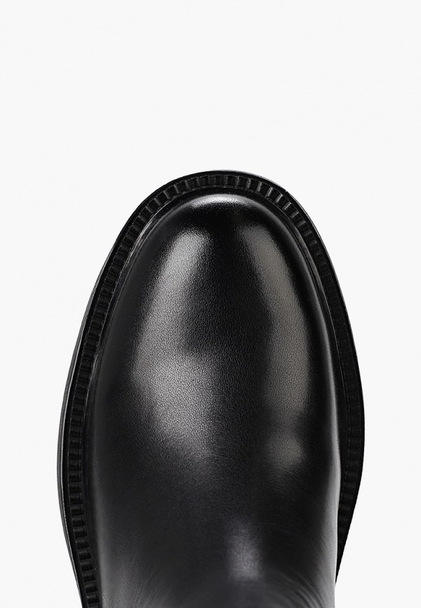 Just Couture Сапоги - фото 4