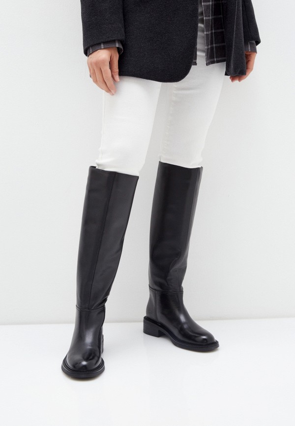 Just Couture Сапоги - фото 6