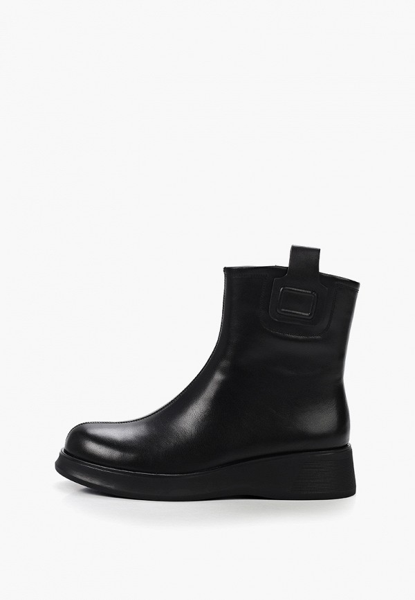 Just Couture Ботинки - фото 1