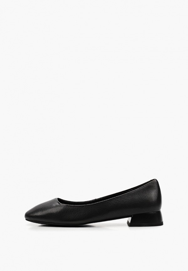 Just Couture Туфли - фото 1