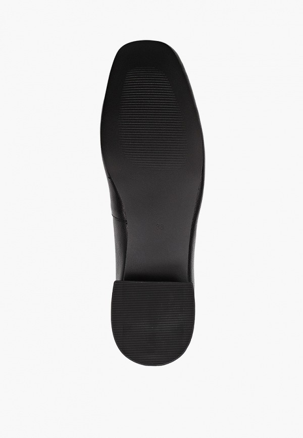 Just Couture Туфли - фото 5