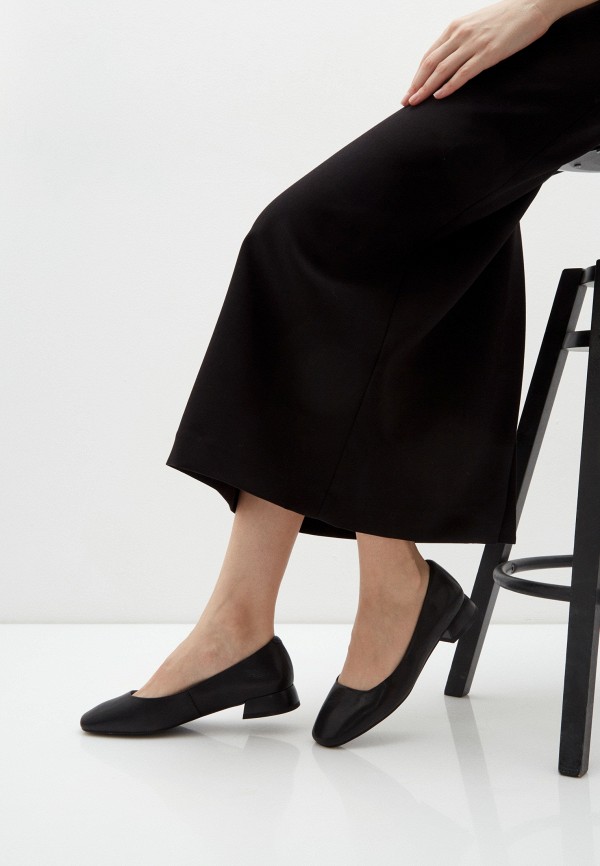 Just Couture Туфли - фото 6