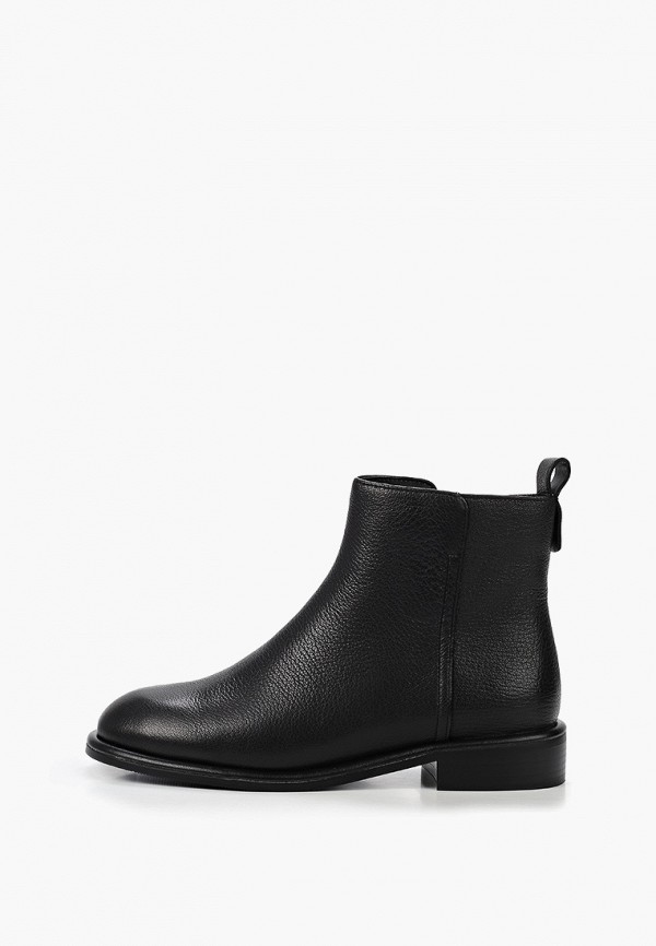 Just Couture Ботинки - фото 1