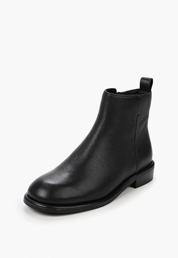 Just Couture Ботинки - фото 2