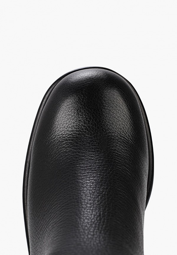 Just Couture Ботинки - фото 4