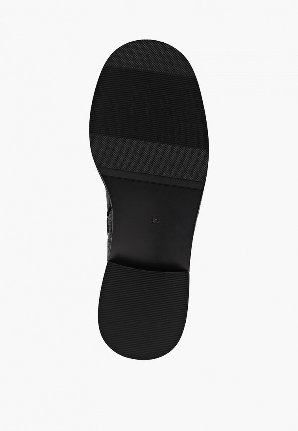 Just Couture Ботинки - фото 5