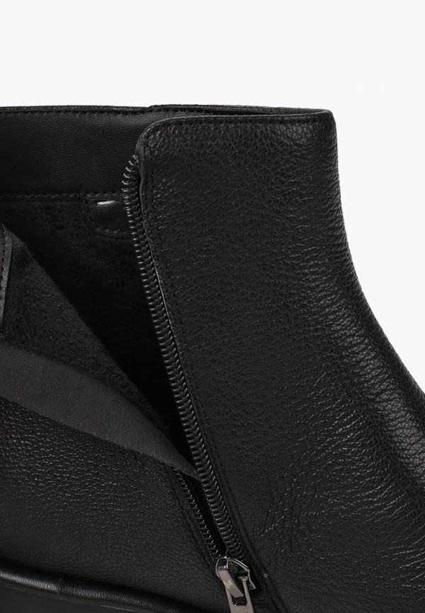 Just Couture Ботинки - фото 6