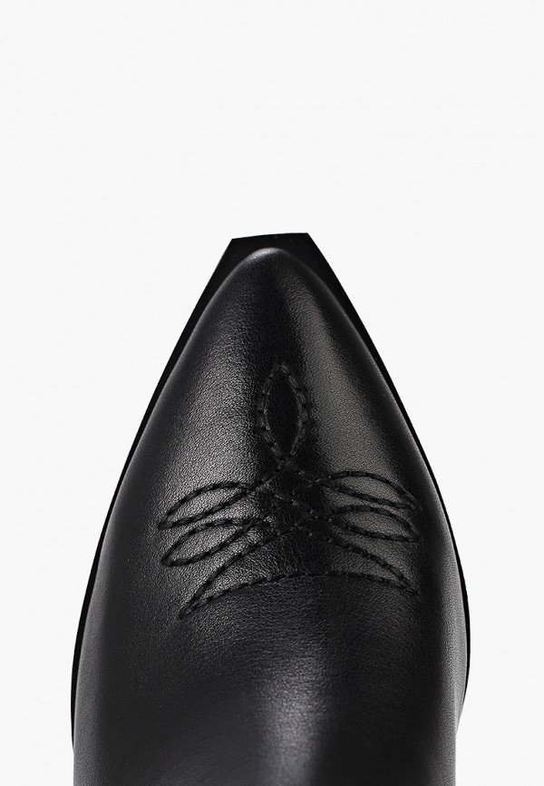 Just Couture Полусапоги - фото 4