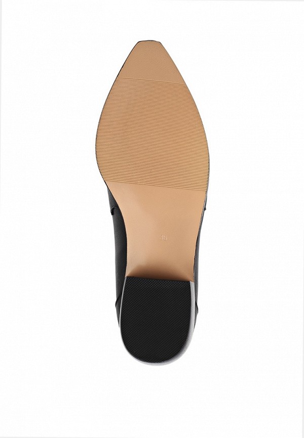 Just Couture Полусапоги - фото 5