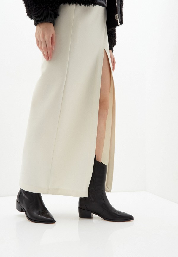 Just Couture Полусапоги - фото 6