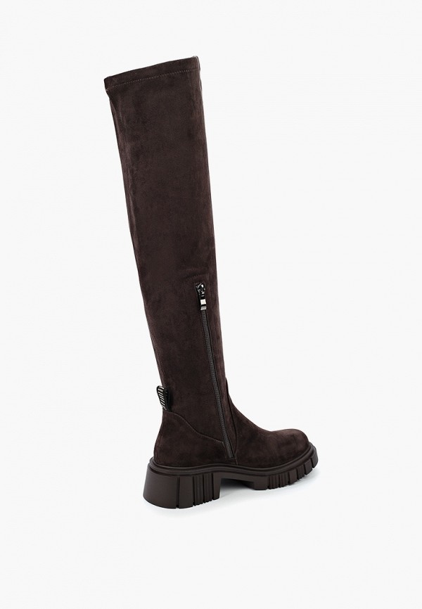 Just Couture Ботфорты - фото 3