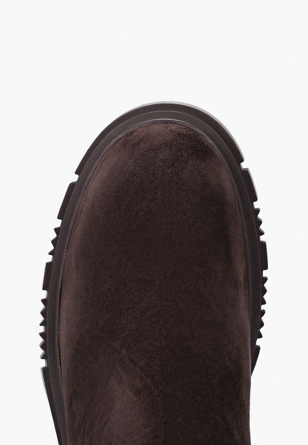 Just Couture Ботфорты - фото 4