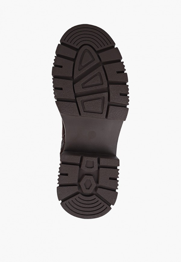 Just Couture Ботфорты - фото 5