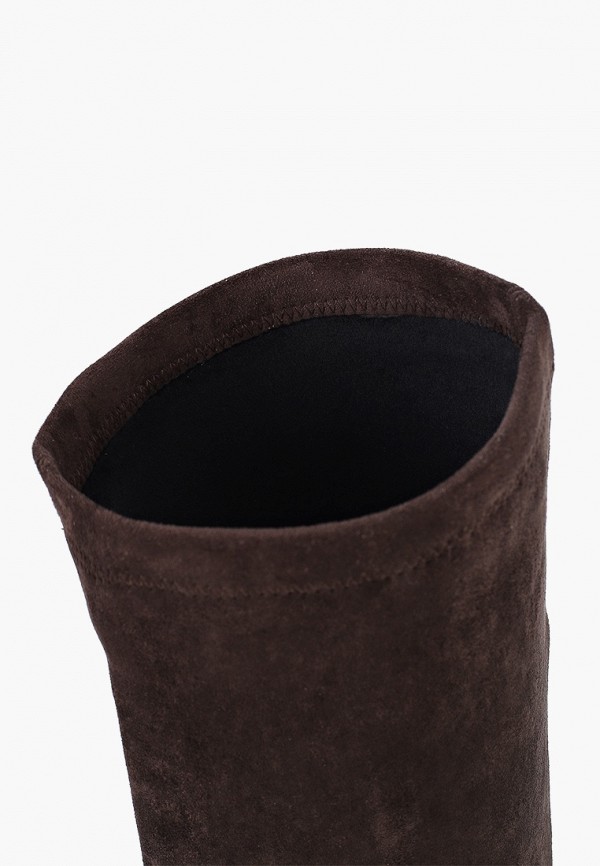 Just Couture Ботфорты - фото 6