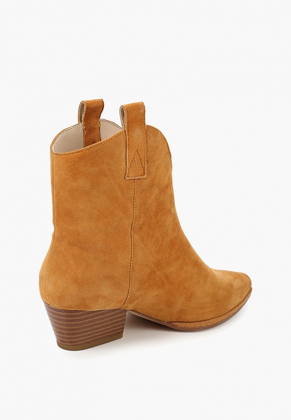 Just Couture Ботильоны - фото 3