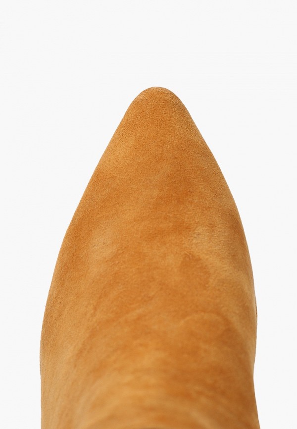 Just Couture Ботильоны - фото 4