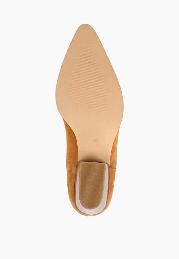 Just Couture Ботильоны - фото 5