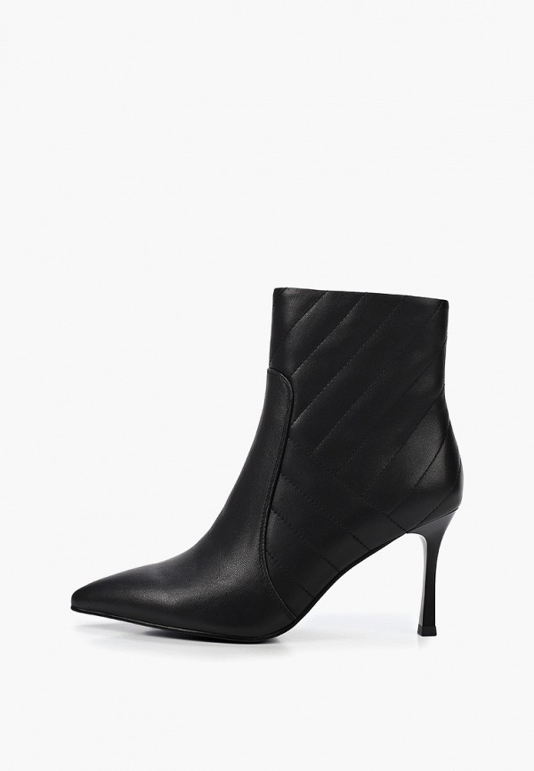 Just Couture Ботильоны - фото 1