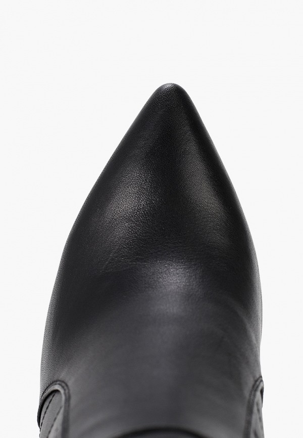 Just Couture Ботильоны - фото 4