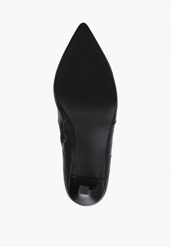 Just Couture Ботильоны - фото 5