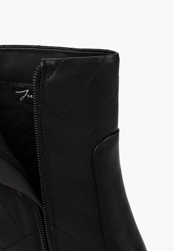 Just Couture Ботильоны - фото 6