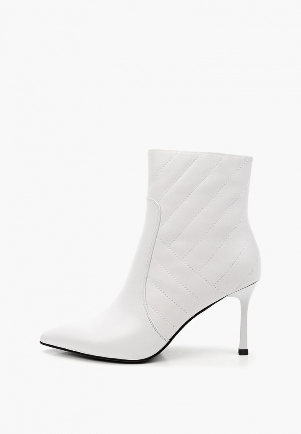 Just Couture Ботильоны - фото 1