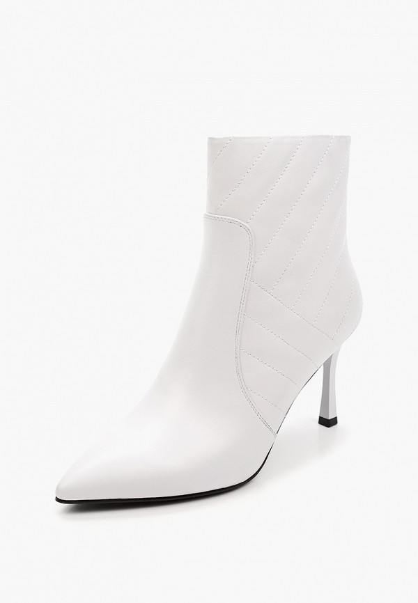 Just Couture Ботильоны - фото 2