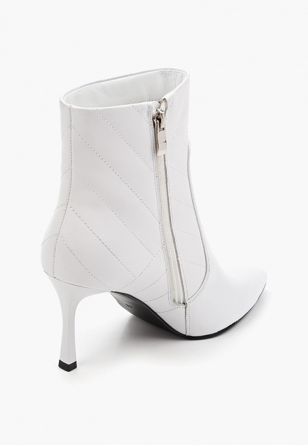 Just Couture Ботильоны - фото 3