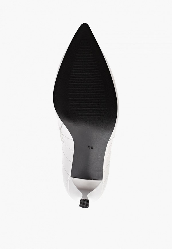 Just Couture Ботильоны - фото 5