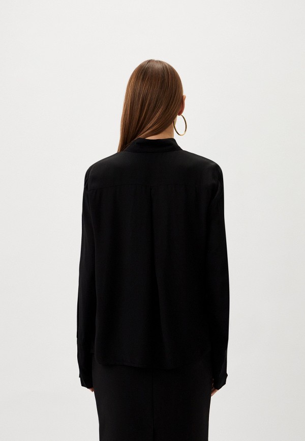 Patrizia Pepe Блуза - фото 3