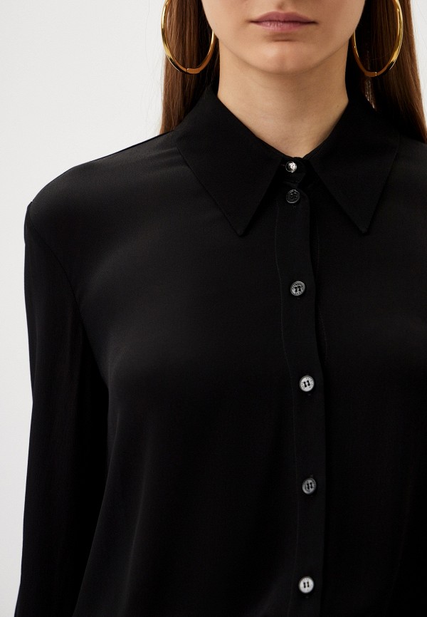 Patrizia Pepe Блуза - фото 4