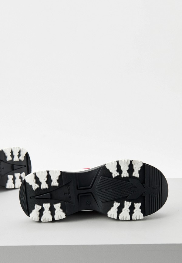 Patrizia Pepe Кроссовки - фото 5