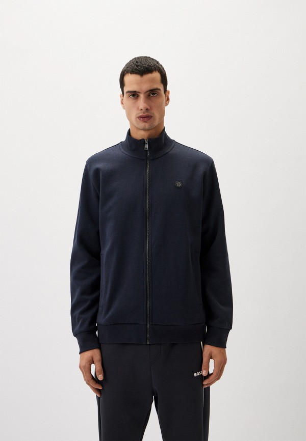 Boss Олимпийка - C-Siza 01 - фото 1