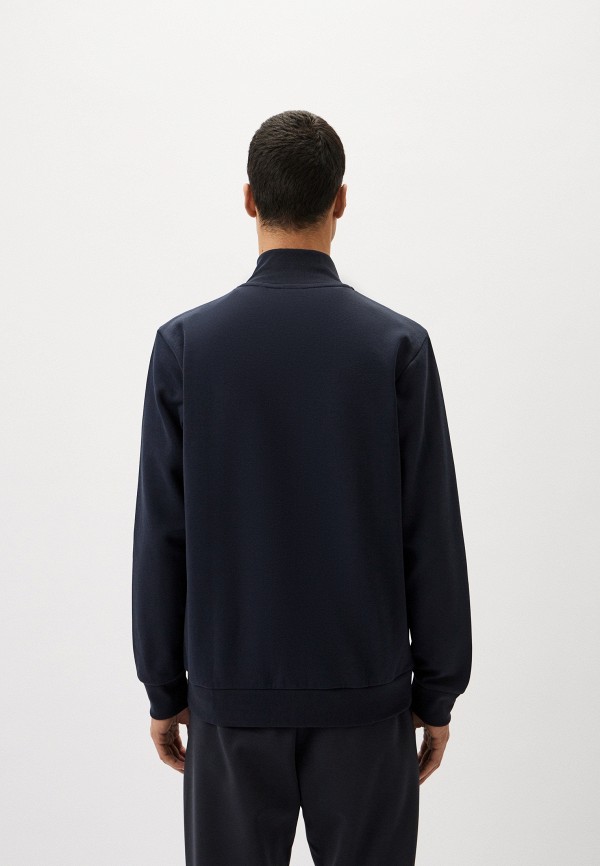 Boss Олимпийка - C-Siza 01 - фото 3