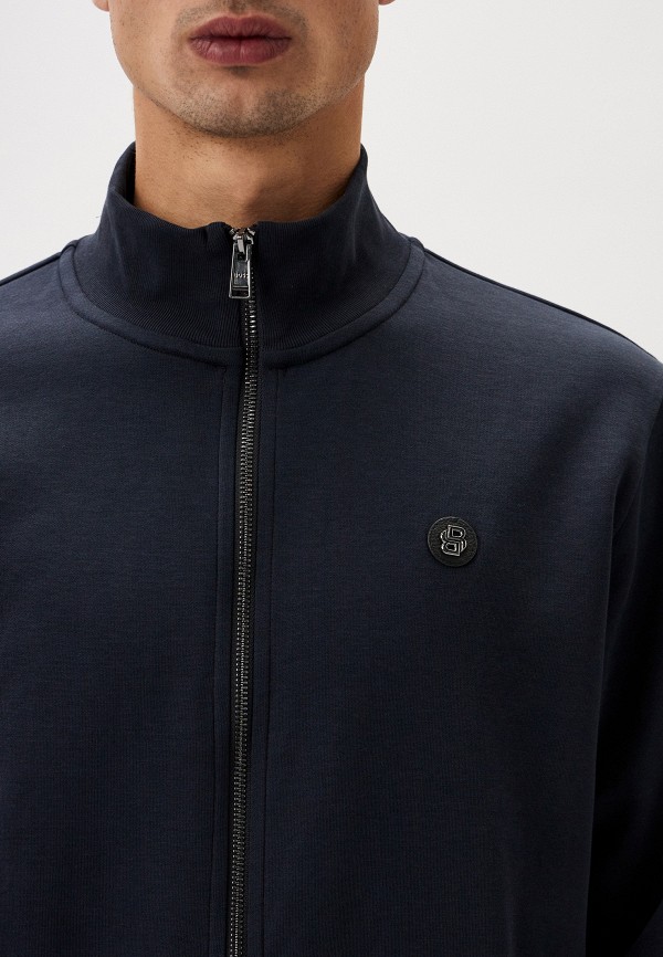 Boss Олимпийка - C-Siza 01 - фото 5