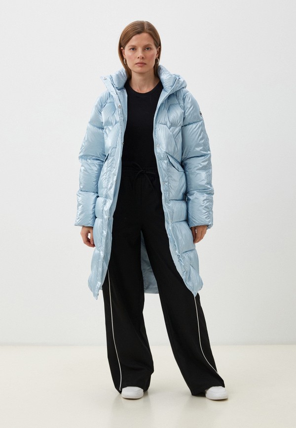 Rinascimento Пуховик - фото 2