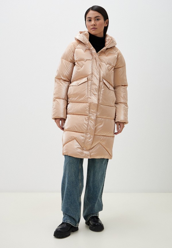 Rinascimento Пуховик - фото 1