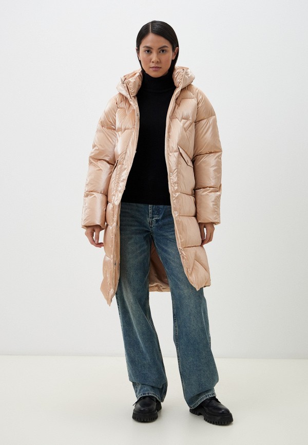 Rinascimento Пуховик - фото 2