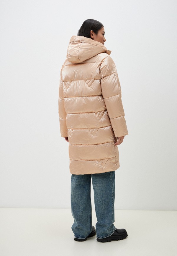 Rinascimento Пуховик - фото 3