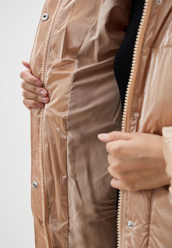 Rinascimento Пуховик - фото 4