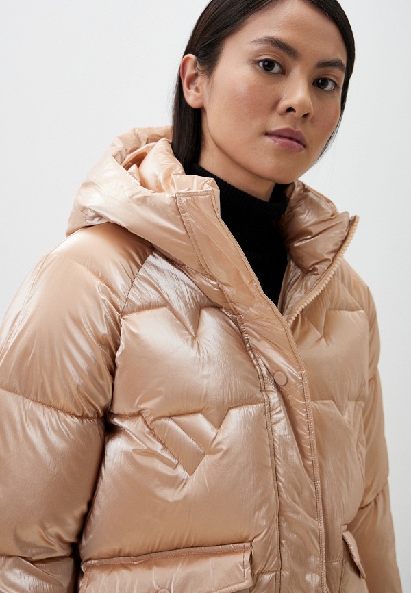 Rinascimento Пуховик - фото 5