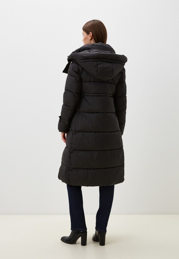 Rinascimento Пуховик - фото 3