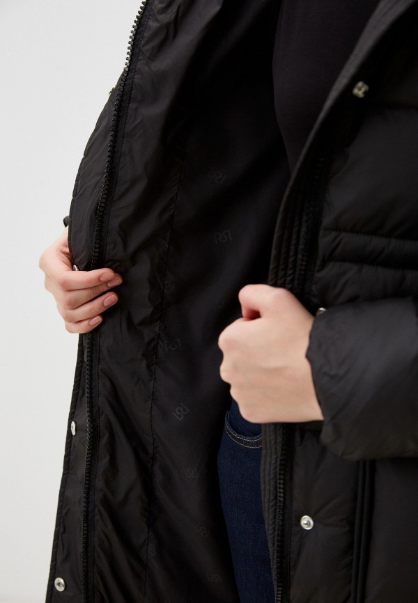 Rinascimento Пуховик - фото 4