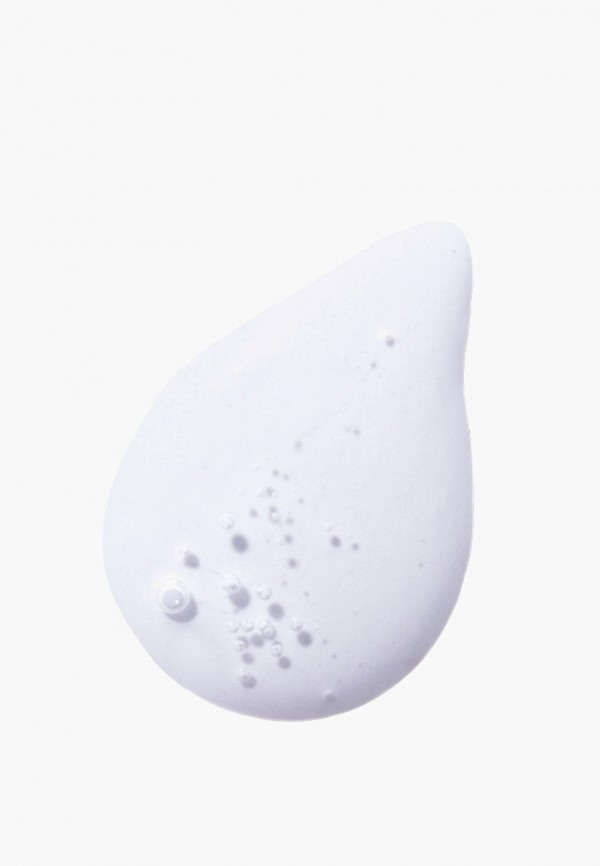 Erborian Гель для умывания - фото 2