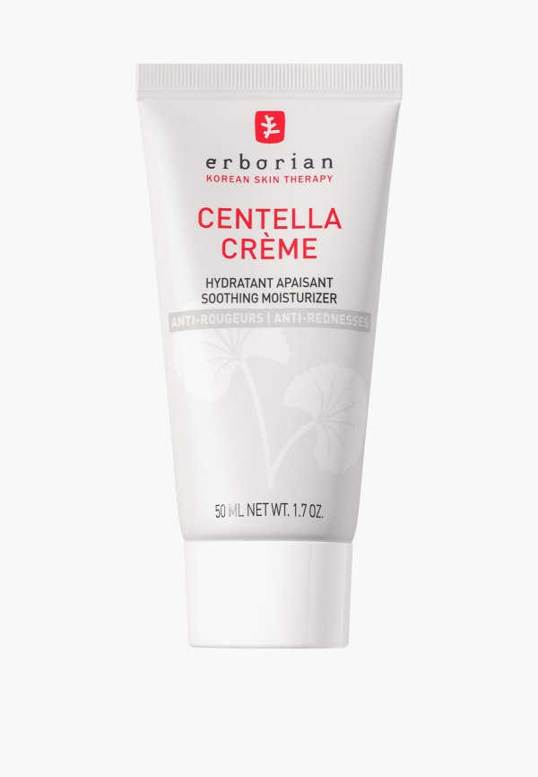 Erborian Крем для лица - фото 1